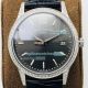 PPF Replica Patek Philippe Calatrava 5296 Black Dial Classic Watch 38mm (4)_th.jpg